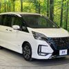 nissan serena 2020 quick_quick_GFC27_GFC27-201789 image 18