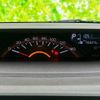 daihatsu tanto 2014 quick_quick_DBA-LA600S_LA600S-0199208 image 14