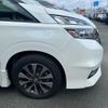 nissan serena 2018 -NISSAN--Serena DAA-GFC27--GFC27-105763---NISSAN--Serena DAA-GFC27--GFC27-105763- image 4