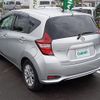 nissan note 2019 -NISSAN--Note DAA-HE12--HE12-244775---NISSAN--Note DAA-HE12--HE12-244775- image 15