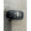 toyota sienta 2022 CFJ1675549 image 40