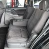 honda odyssey 2009 -HONDA 【名変中 】--Odyssey RB3--1022962---HONDA 【名変中 】--Odyssey RB3--1022962- image 18