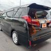 toyota alphard 2021 CFJ1731195 image 13