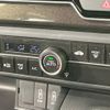 honda n-box 2017 -HONDA--N BOX DBA-JF3--JF3-1016604---HONDA--N BOX DBA-JF3--JF3-1016604- image 7