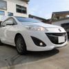 mazda premacy 2013 -MAZDA 【金沢 300ﾉ3890】--Premacy DBA-CWFFW--CWFFW-116369---MAZDA 【金沢 300ﾉ3890】--Premacy DBA-CWFFW--CWFFW-116369- image 31