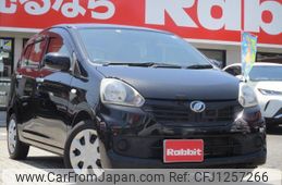 daihatsu mira-e-s 2014 quick_quick_LA300S_LA300S-1272254