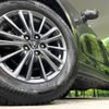 mazda cx-5 2018 -MAZDA--CX-5 3DA-KF2P--KF2P-301908---MAZDA--CX-5 3DA-KF2P--KF2P-301908- image 14