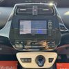 toyota prius 2016 quick_quick_DAA-ZVW50_ZVW50-8033152 image 5