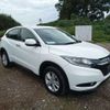 honda vezel 2015 -HONDA--VEZEL DBA-RU1--RU1-1100161---HONDA--VEZEL DBA-RU1--RU1-1100161- image 15