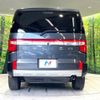 mitsubishi delica-d5 2023 -MITSUBISHI--Delica D5 3DA-CV1W--CV1W-4016158---MITSUBISHI--Delica D5 3DA-CV1W--CV1W-4016158- image 17