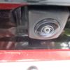 toyota aqua 2022 -TOYOTA--AQUA 6AA-MXPK11--MXPK11-2084923---TOYOTA--AQUA 6AA-MXPK11--MXPK11-2084923- image 14