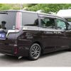 toyota esquire 2019 GOO_JP_700070921030250525001 image 17
