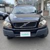 volvo xc90 2006 -VOLVO--Volvo XC90 CBA-CB5254AW--YV1CZ595761282771---VOLVO--Volvo XC90 CBA-CB5254AW--YV1CZ595761282771- image 18