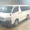toyota regiusace-van 2020 quick_quick_QDF-GDH201V_GDH201-1041797 image 1