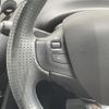 peugeot 2008 2019 CFJ1800449 image 4