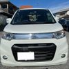 suzuki wagon-r 2013 -SUZUKI 【愛媛 581ﾉ6702】--Wagon R MH34S--916316---SUZUKI 【愛媛 581ﾉ6702】--Wagon R MH34S--916316- image 23