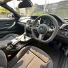 bmw 4-series 2017 -BMW--BMW 4 Series DBA-4D20--WBA4D32000G754220---BMW--BMW 4 Series DBA-4D20--WBA4D32000G754220- image 16