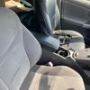 toyota prius 2010 -TOYOTA--Prius DAA-ZVW30--ZVW30-5211240---TOYOTA--Prius DAA-ZVW30--ZVW30-5211240- image 12