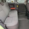 toyota porte 2013 CFJ9298536 image 13
