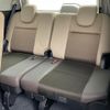 nissan serena 2017 -NISSAN--Serena DAA-GFNC27--GFNC27-012004---NISSAN--Serena DAA-GFNC27--GFNC27-012004- image 22