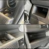 honda n-van 2020 -HONDA--N VAN HBD-JJ1--JJ1-3036707---HONDA--N VAN HBD-JJ1--JJ1-3036707- image 22