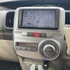 daihatsu tanto 2008 -DAIHATSU--Tanto DBA-L375S--L375S-0017633---DAIHATSU--Tanto DBA-L375S--L375S-0017633- image 16