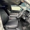 toyota hiace-wagon 2020 CFJ1351887 image 10
