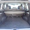 toyota land-cruiser 2022 CFJ1568522 image 25
