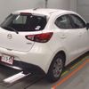 mazda demio 2015 -MAZDA--Demio DBA-DJ3FS--DJ3FS-131395---MAZDA--Demio DBA-DJ3FS--DJ3FS-131395- image 2