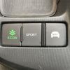 honda insight 2019 CFJ1734707 image 11