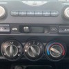 honda fit 2003 CFJ4120972 image 20