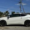 honda cr-z 2010 -HONDA--CR-Z DAA-ZF1--ZF1-1013842---HONDA--CR-Z DAA-ZF1--ZF1-1013842- image 20