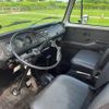 volkswagen type-2 1974 quick_quick_AW_2242052410 image 11