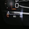 peugeot 308 2025 CFJ1741655 image 5