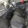 suzuki wagon-r 2011 -SUZUKI--Wagon R MH23S--637487---SUZUKI--Wagon R MH23S--637487- image 6