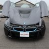 bmw i8 2016 CARSENSOR_JP_VU6636083856 image 30