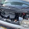 daihatsu tanto 2012 quick_quick_L375S_L375S-0503325 image 19