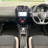 nissan note 2019 CFJ1740100 image 3