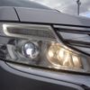 honda stepwagon 2012 -HONDA--Stepwgn RK5-1312010---HONDA--Stepwgn RK5-1312010- image 22