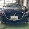 mazda axela 2015 -MAZDA--Axela DBA-BM5AS--BM5AS-300399---MAZDA--Axela DBA-BM5AS--BM5AS-300399- image 2