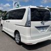 nissan serena 2013 -NISSAN--Serena HFC26--HFC26-185874---NISSAN--Serena HFC26--HFC26-185874- image 8