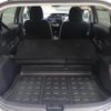 toyota aqua 2015 -TOYOTA--AQUA DAA-NHP10--NHP10-6435144---TOYOTA--AQUA DAA-NHP10--NHP10-6435144- image 24
