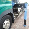 hino profia 2007 CFJ1790382 image 14