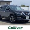 nissan x-trail 2018 -NISSAN--X-Trail DBA-NT32--NT32-084568---NISSAN--X-Trail DBA-NT32--NT32-084568- image 1