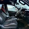 toyota hilux 2023 CFJ1728766 image 36