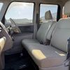 daihatsu tanto 2014 CFJ1619397 image 18