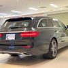 mercedes-benz e-class-station-wagon 2017 quick_quick_213245C_WDD2132452A350956 image 7