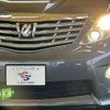 toyota alphard 2011 quick_quick_DBA-ANH20W_ANH20-8182307 image 18