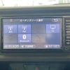 toyota passo 2016 -TOYOTA--Passo DBA-M700A--M700A-0033569---TOYOTA--Passo DBA-M700A--M700A-0033569- image 15