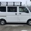 nissan clipper-van 2018 -NISSAN--Clipper Van HBD-DR17V--DR17V-282908---NISSAN--Clipper Van HBD-DR17V--DR17V-282908- image 5